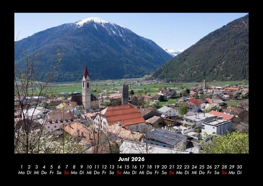InsideView 10