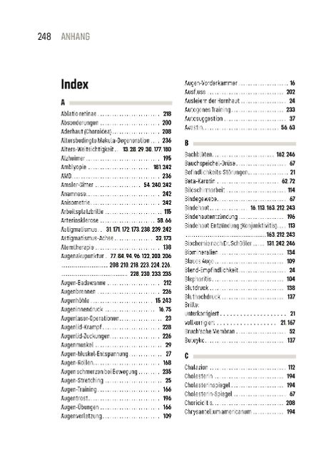 InsideView 17