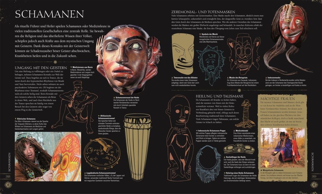 InsideView 8