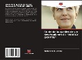 Cover-Bild zum Titel 'Etude de la qualité de vie des étudiants EE "MIRSKY GKHPTK"' von 'Bukhovets Elizaveta'