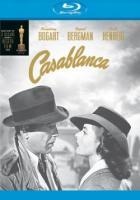 Casablanca - Murray Burnett, Joan Alison, Julius J. Epstein, Philip G. Epstein, Howard Koch