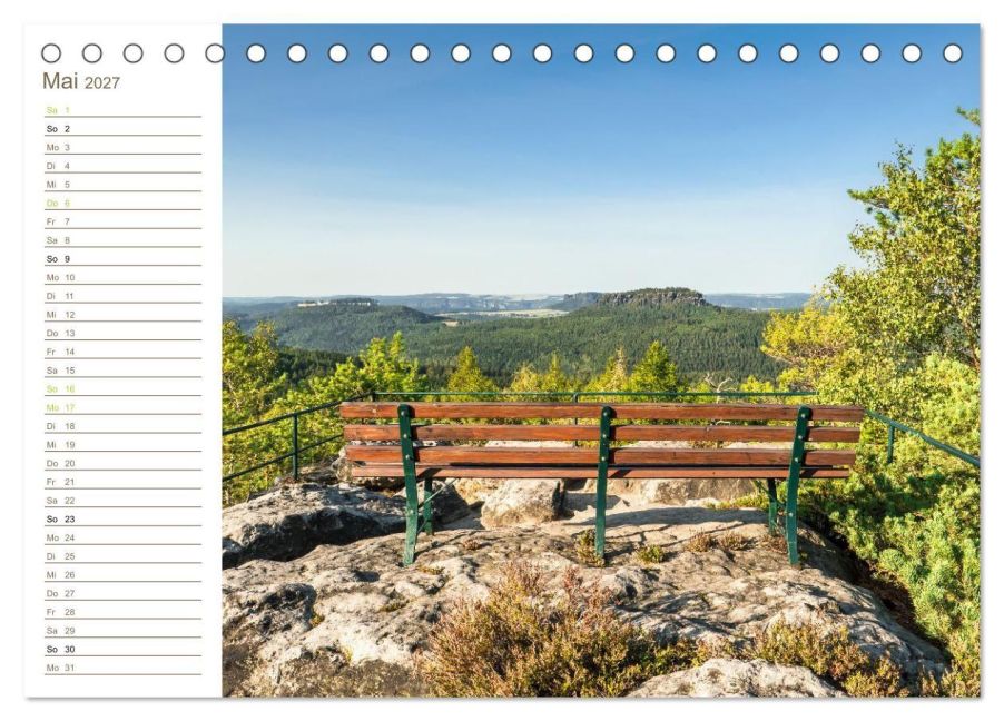 InsideView 10