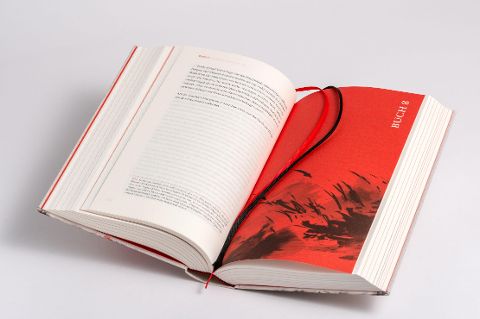 InsideView 4