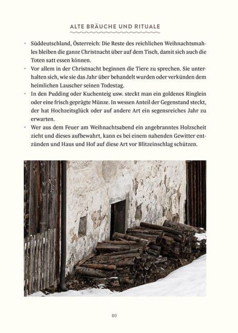 InsideView 3