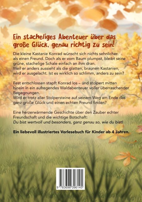 InsideView 1