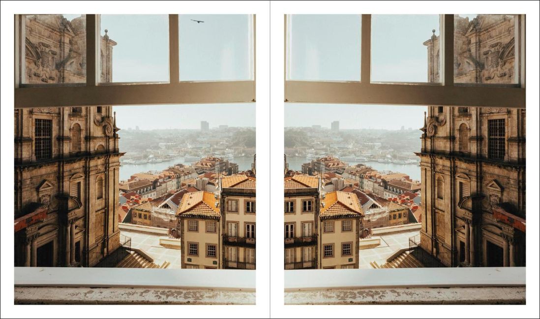 InsideView 3