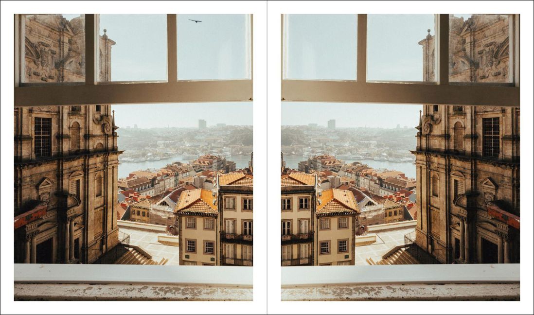 InsideView 3