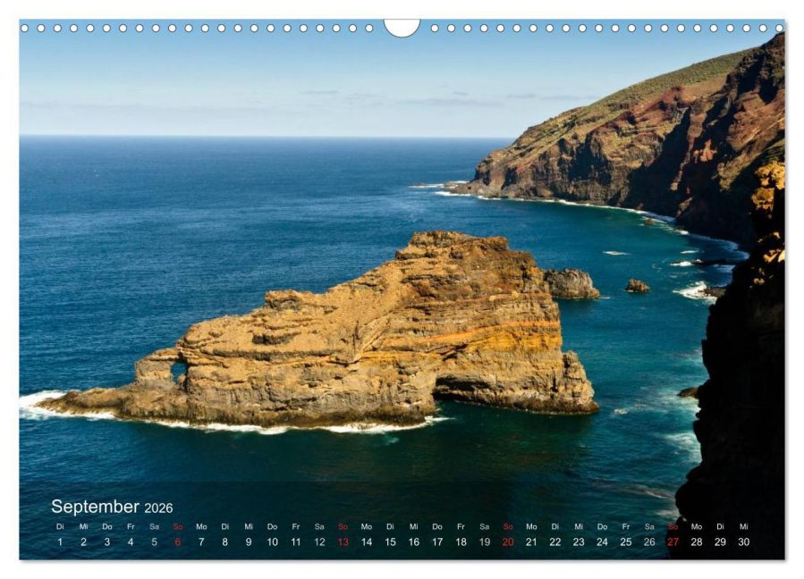 InsideView 14