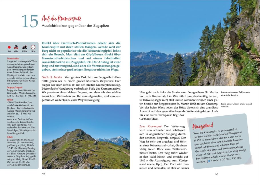 InsideView 2