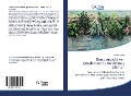 Cover-Bild zum Titel 'Een overzicht van geselecteerde medicinale planten' von 'Jerrine Joseph'