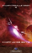 Kampf um die Sonne - Erik Schreiber