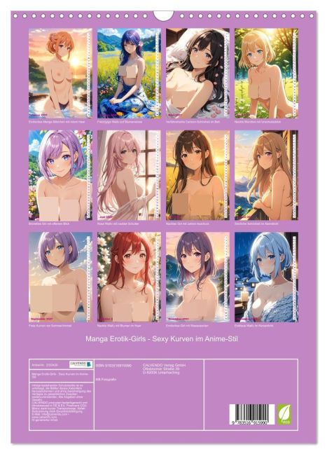 InsideView 5