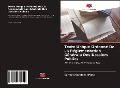 Cover-Bild zum Titel 'Texte Unique Ordonné De La Réglementation Générale Des Dossiers Publics' von 'Carmen Sandoval Pinto'
