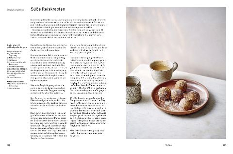 InsideView 8