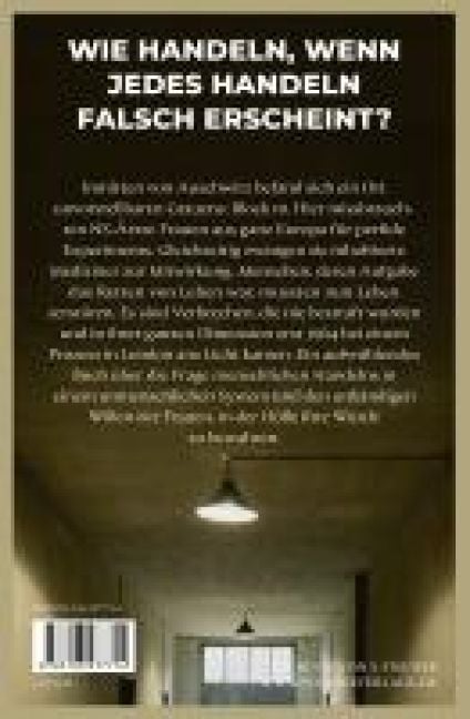 InsideView 1