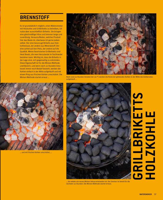 InsideView 5