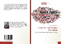 Cover-Bild zum Titel 'L¿inopportunité des lois d¿amnistie' von 'Josué Kaleka Kabatusuila'