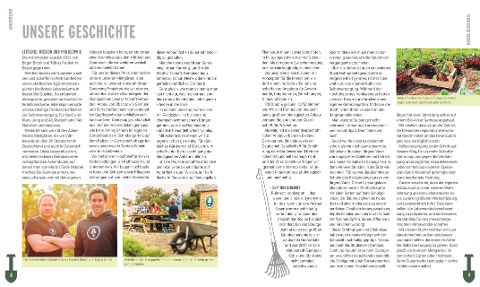 InsideView 2