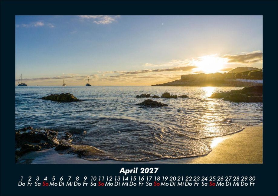 InsideView 8