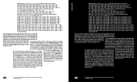 InsideView 6