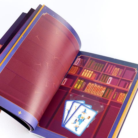 InsideView 5