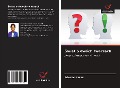 Cover-Bild zum Titel '¿wiat o dwóch twarzach' von 'Ademar Neves'