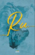 Cover-Bild zum Titel 'Ru' von 'Erkan Efekan'