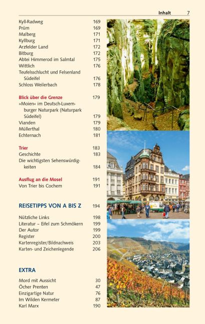 InsideView 6