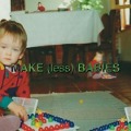 Cover-Bild zum Titel 'Make (Less) Babies' von 'The Guru Guru'