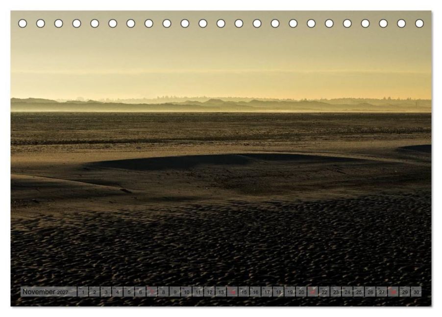 InsideView 3