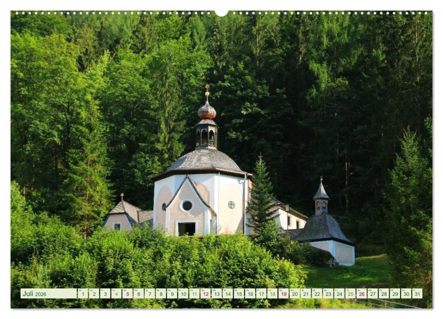 InsideView 12