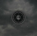 Cover-Bild zum Titel 'The Order Of Things' von 'Suma'
