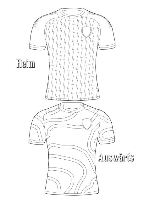InsideView 5