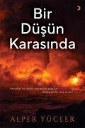 Cover-Bild zum Titel 'Bir Düsün Karasinda' von 'Alper Yüceer'