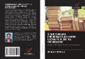 Cover-Bild zum Titel '¿RODOWISKO INFORMACYJNE OSÓB UCZ¿CYCH SI¿ NA ODLEG¿O¿¿' von 'Olugbade Oladokun'