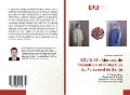 Cover-Bild zum Titel 'COVID-19 : Mesures de Prévention et Protection du Personnel de Santé' von 'Mohamed Hamadouche'