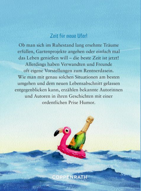 InsideView 14
