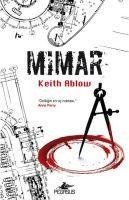 Mimar - Keith Ablow