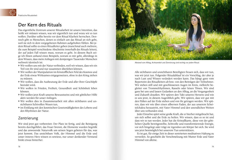 InsideView 2