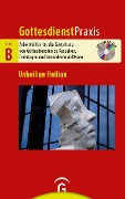 Cover-Bild zum Titel 'Unheilige Heilige' von ''