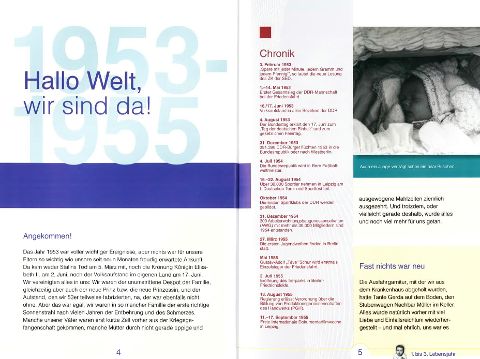 InsideView 1