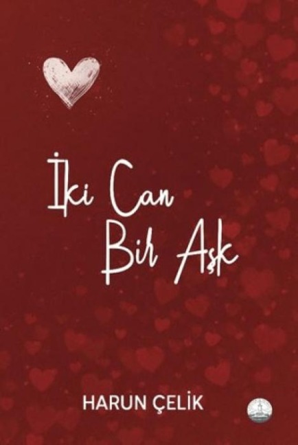 Iki Can Bir Ask - Harun Celik