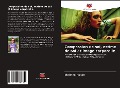 Cover-Bild zum Titel 'Compassion de soi, estime de soi et image corporelle' von 'Christen Holder'
