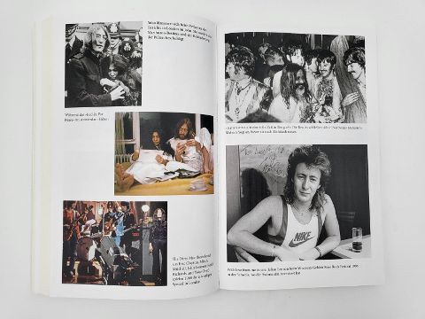 InsideView 5