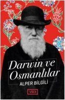 Darwin ve Osmanlilar - Alper Bilgili