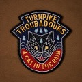 Cover-Bild zum Titel 'A Cat In The Rain' von 'Turnpike Troubadours'