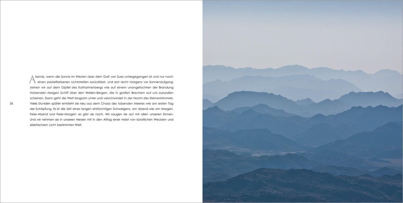 InsideView 1