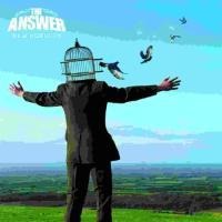 New Horizon (Ltd. Digi) - The Answer