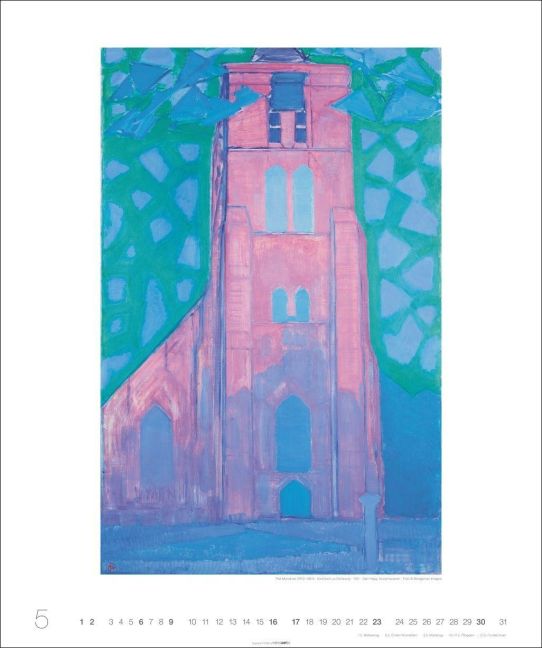 InsideView 5
