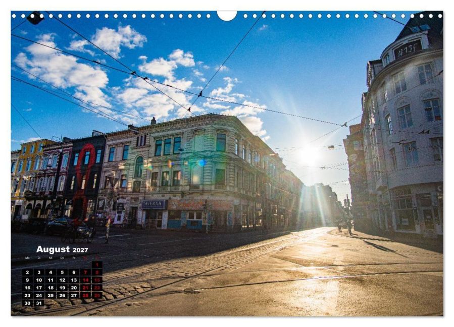 InsideView 13